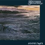 Santana - Moonflower (180 g) (Orange Coloured) (Gatefold Sleeve) (2 LP) (8719262033467)
