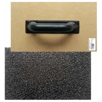 Ciret brúsne hladidlo na polystyrén 350 x 200 mm (93383510)