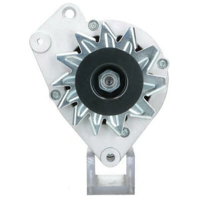 Alternátor Audi 65A 0120489371 +Line Original