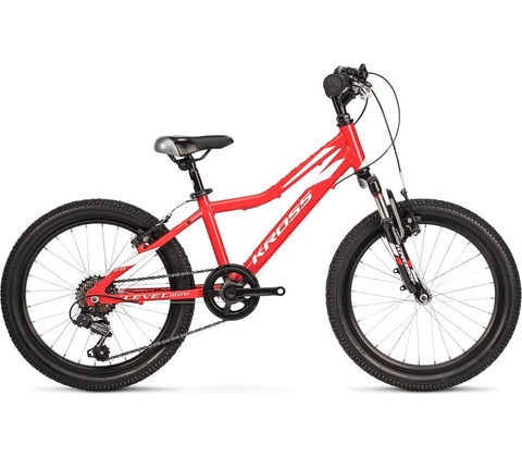 Kross Level Mini 2.0 2021