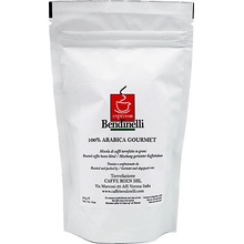 CAFFE ROEN Bendinelli 100% Arabica Gourmet 250 g