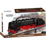 COBI DR BR 03 парен локомотив, 1: 35, 2560 к, 1 ф (COBI-6288)
