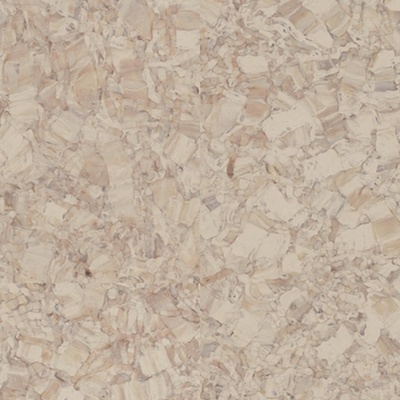 Tarkett iQ Megalit SAND 0606 2 m 1 m²