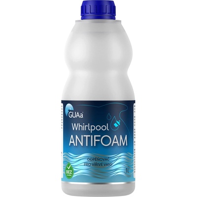 Guapex Guaa Antifoam 1 l 2026