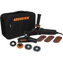 Arbortech Mini Grinder Trade