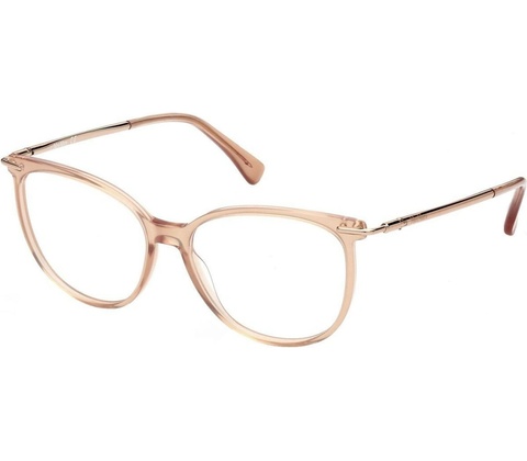 Max Mara MM 5050 059
