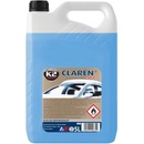 K2 CLAREN -40°C 5 l