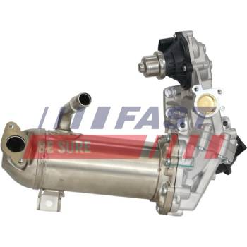 AGR - Modul FAST FT12849