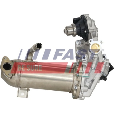 AGR - Modul FAST FT12849