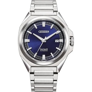 Citizen NB6010-81L Часовници