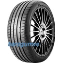 Dunlop Sport Maxx RT 2 MO 225/55 R17 97Y