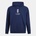 Castore Суичър Castore Men's AshesTour Performance Hoodie - Navy