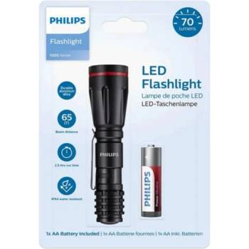Philips SFL1000P/10