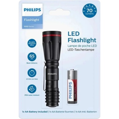 Philips SFL1000P/10