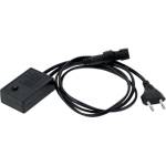 ELMARK КОНТРОЛЕР ЗА led КАБЕЛ Ф13 1-20m ip20 (99led383)