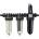 CINTROPUR TRIO-UV 25W 2000 l/h Пречиствател за вода (5142100)