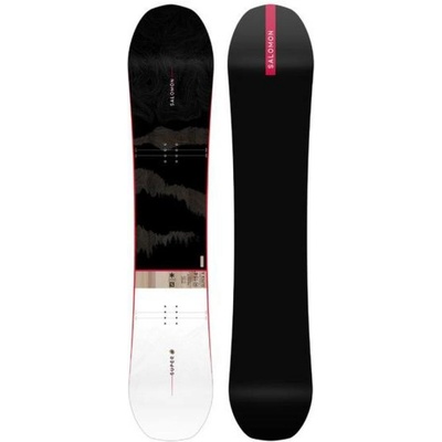 Salomon Super 8 Rtl 22/23