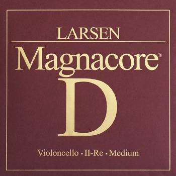 Larsen 92150