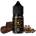 PGVG Labs Don Cristo Coffee concentrate 30ml