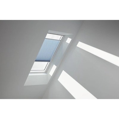 VELUX FHL P06 1286S