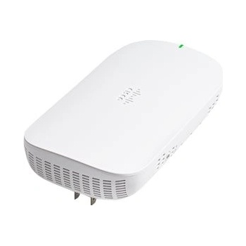 Cisco CBW151AXM-E-EU