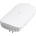 Cisco CBW151AXM-E-EU