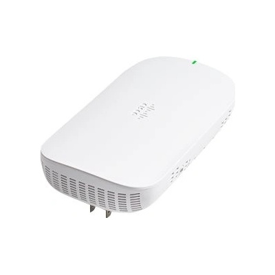 Cisco CBW151AXM-E-EU