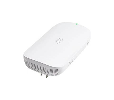 Cisco CBW151AXM-E-EU