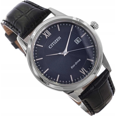 Citizen AW1780-17L