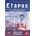 Etapas 6 Libro del profesor