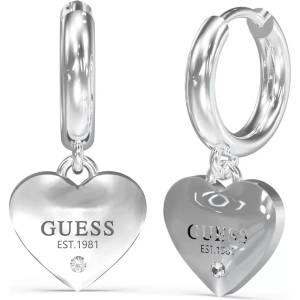 GUESS jube03145jwrht/u (jube03145jwrht/u)