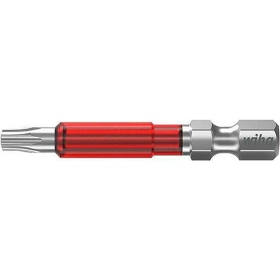 Wiha Torx T25 x 49 mm 5 ks 7045-TY925