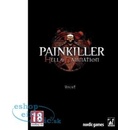 Hry na PC Painkiller: Hell & Damnation