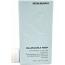 Kevin Murphy Killer Curls Wash 250 ml