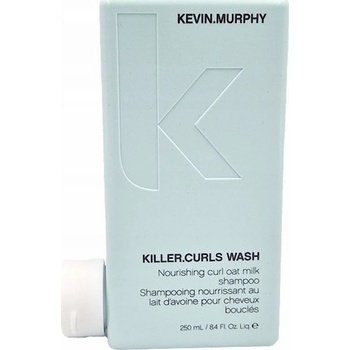 Kevin Murphy Killer Curls Wash 250 ml