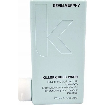 Kevin Murphy Killer Curls Wash 250 ml
