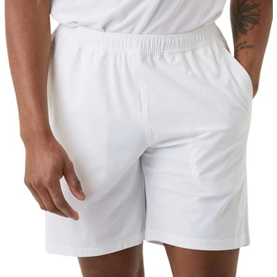 Björn Borg Ace 9' shorts brilliant white