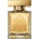 Dolce&Gabbana The One for Women Baroque Collector EDT 50 ml Tester