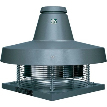 Vortice Torrette TRM 70 E 4P