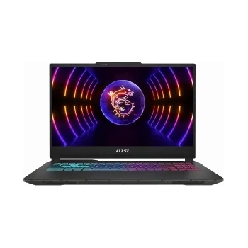 MSI Cyborg 15 A13VEK-2293XBG 9S7-15K111-2293