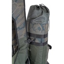 Anaconda Základna Freelancer MRP-C