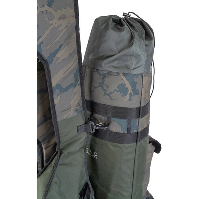 Anaconda Základna Freelancer MRP-C