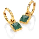 Hot Diamonds DE713