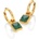 Hot Diamonds DE713