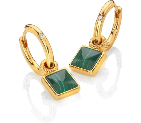 Hot Diamonds DE713