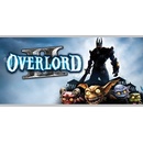 Overlord 2