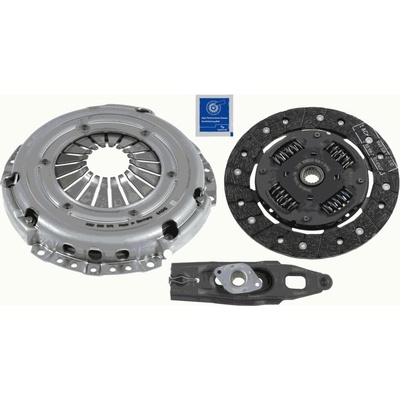 Spojková sada SACHS 3000951038