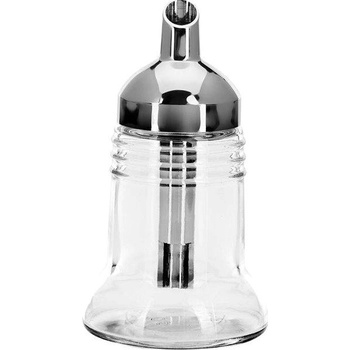Westmark 150 ml