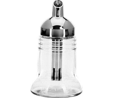 Westmark 150 ml