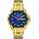 Grovana Swiss Alpine Military 7043.1115